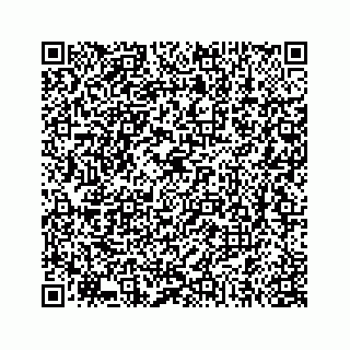 vCard 78673627229