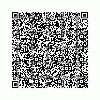 vCard 78673627240