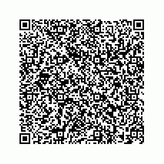 vCard 78673627255