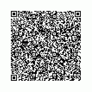 vCard 78673627265