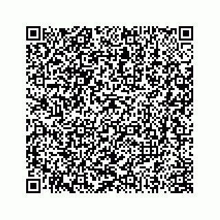 vCard 78673627270