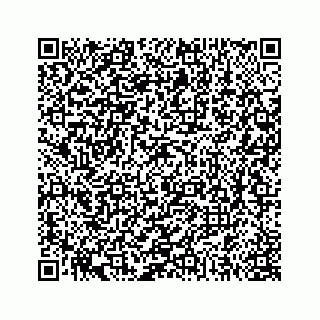 vCard 78673627279