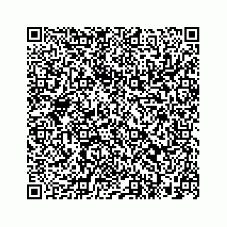 vCard 78673627308