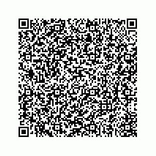 vCard 78673627313