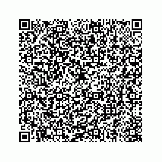 vCard 78673627327