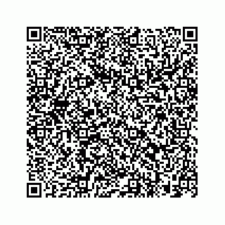 vCard 78673627328