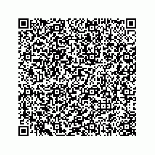 vCard 78673627358