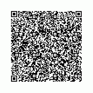 vCard 78673627359