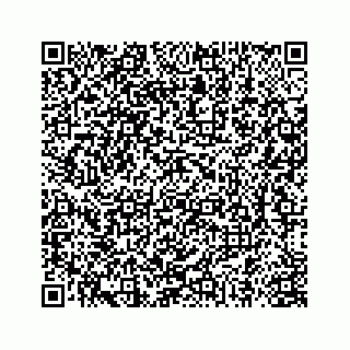 vCard 78673627374