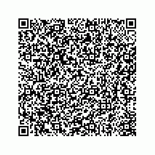 vCard 78673627394