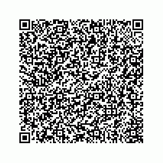 vCard 78673652001