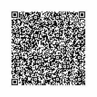 vCard 78673652003
