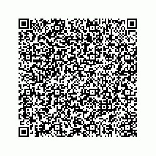 vCard 78673652052