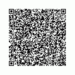vCard 78673652059