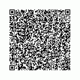 vCard 78673652136