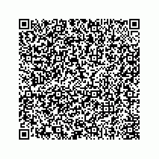 vCard 78673652180