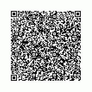 vCard 78673652352