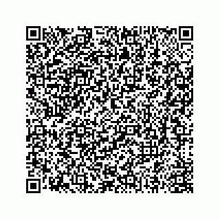 vCard 78673652360