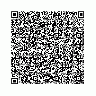 vCard 78673660205