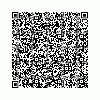 vCard 78673660218