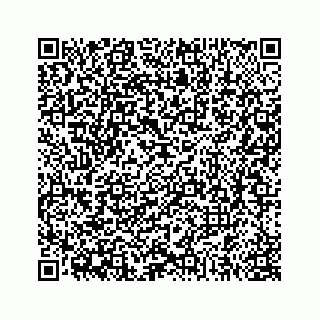 vCard 78673660219
