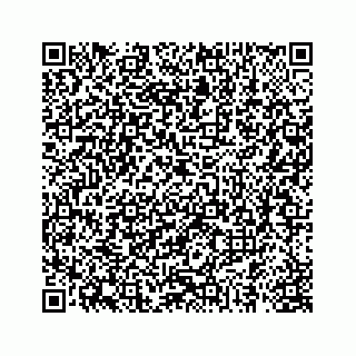 vCard 78673660226