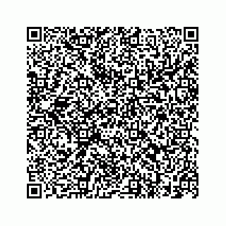 vCard 78673660227