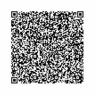 vCard 78673660238