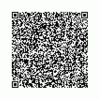 vCard 78673660258