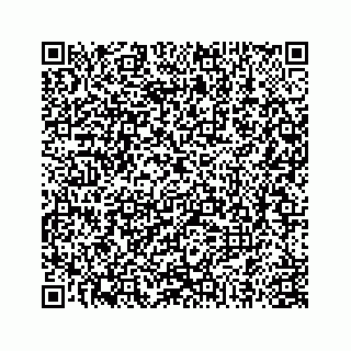 vCard 78673660260