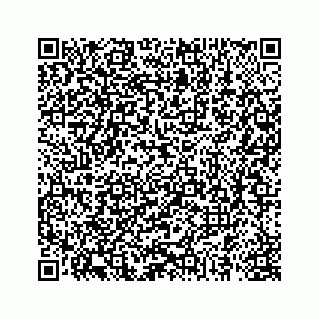 vCard 78673660266