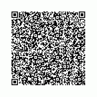 vCard 78673660283