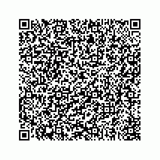 vCard 78673660293