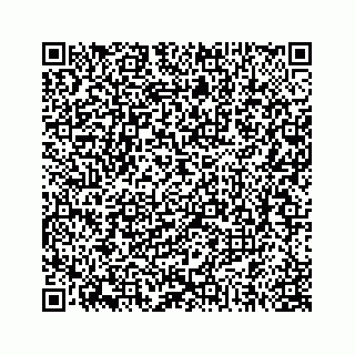 vCard 78673660299