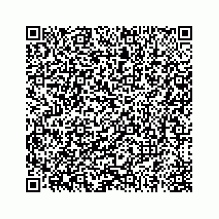 vCard 78673660302
