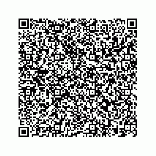 vCard 78673660318