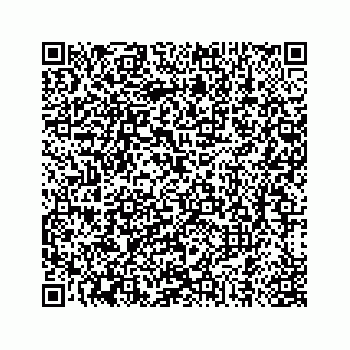 vCard 78673660325