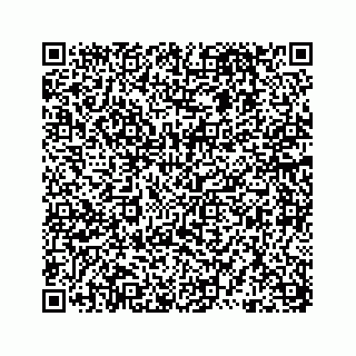 vCard 78673660334