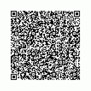 vCard 78673660338
