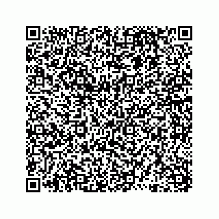 vCard 78673660339