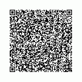 vCard 78673660350