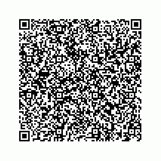 vCard 78673660356