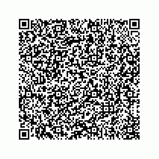 vCard 78673660369