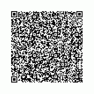 vCard 78673660375