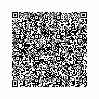 vCard 78673660379