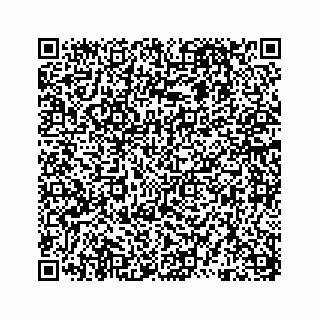vCard 78673660382