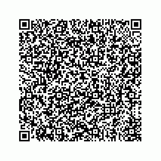 vCard 78673660383