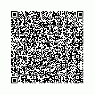 vCard 78673660391