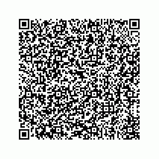 vCard 78673660393