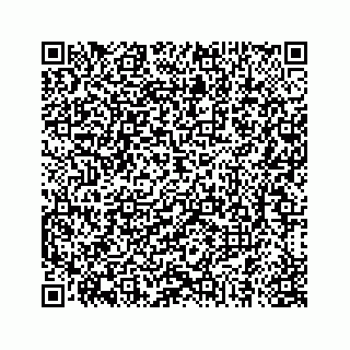 vCard 78673660397